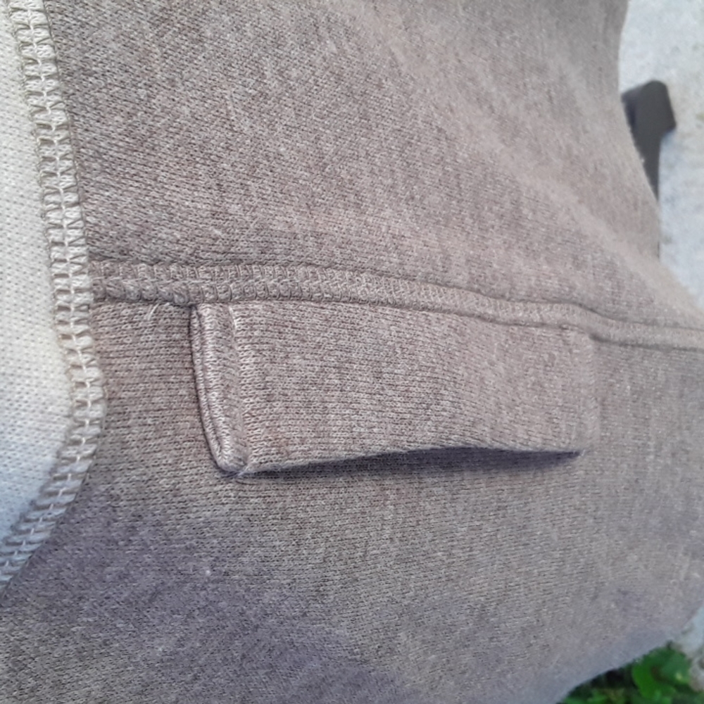 Coolest Jacket - image 6